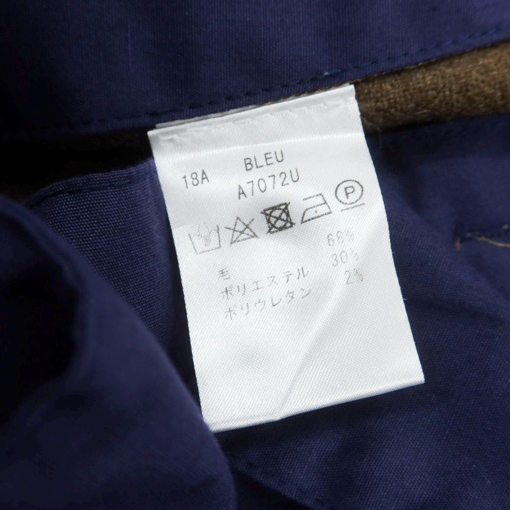 【中古】ジャブス アルキヴィオ giab&