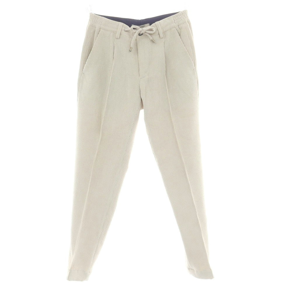 【中古】ジャブス アルキヴィオ giab&