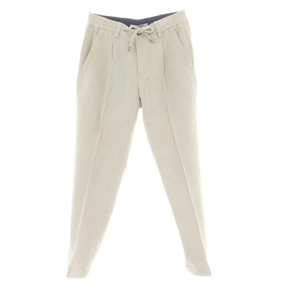 【中古】ジャブス アルキヴィオ giab&