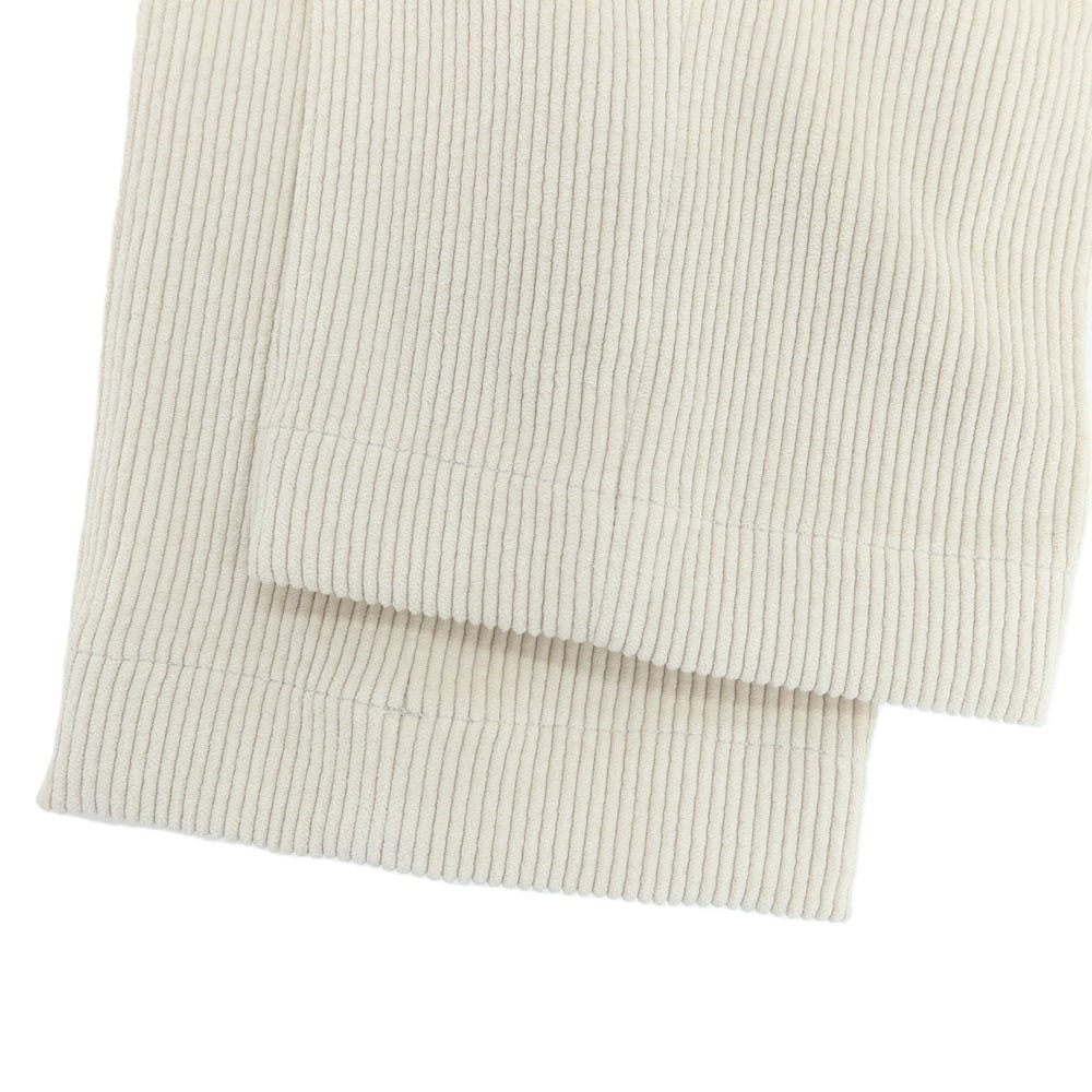 【中古】ジャブス アルキヴィオ giab&