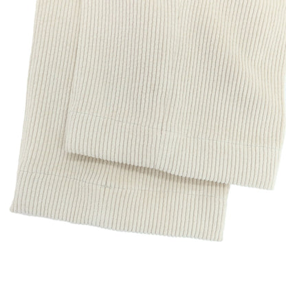 【中古】ジャブス アルキヴィオ giab&