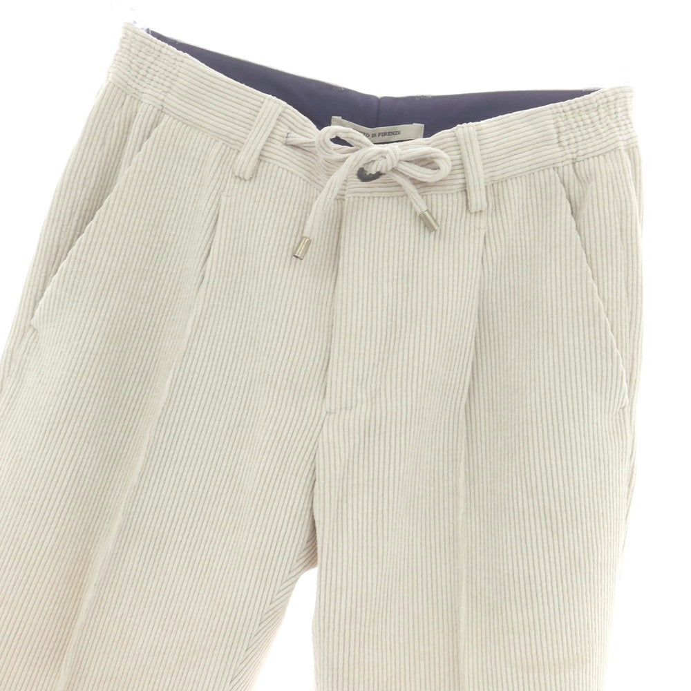 【中古】ジャブス アルキヴィオ giab&