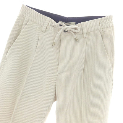 【中古】ジャブス アルキヴィオ giab&