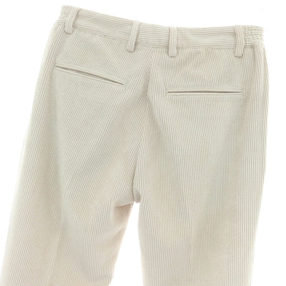 【中古】ジャブス アルキヴィオ giab&