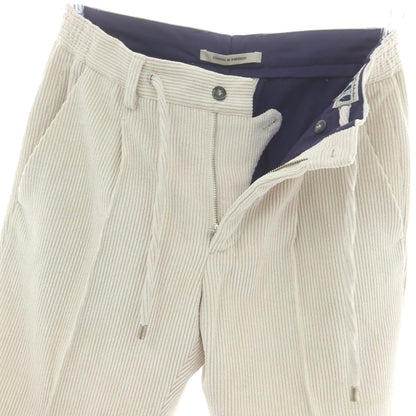 【中古】ジャブス アルキヴィオ giab&