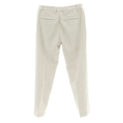 【中古】ジャブス アルキヴィオ giab&