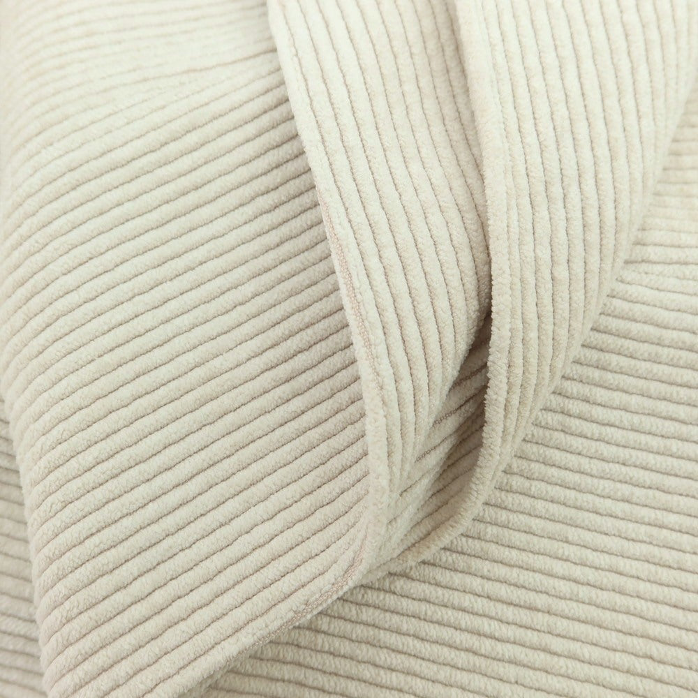 【中古】ジャブス アルキヴィオ giab&