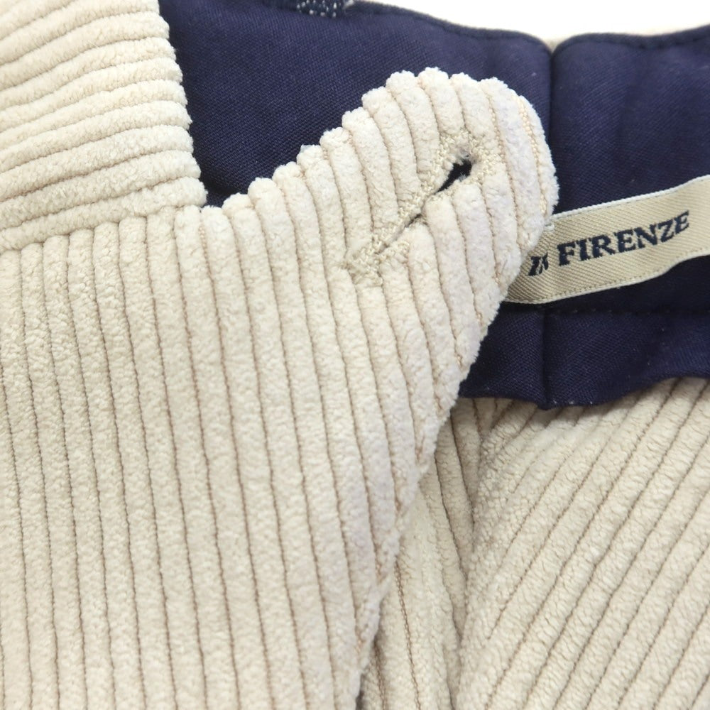 【中古】ジャブス アルキヴィオ giab&