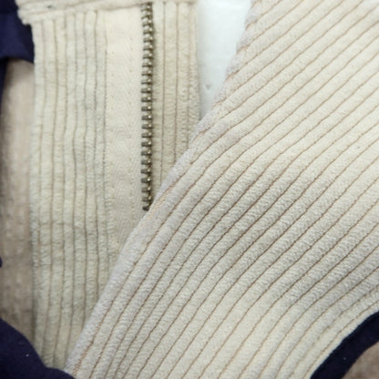 【中古】ジャブス アルキヴィオ giab&