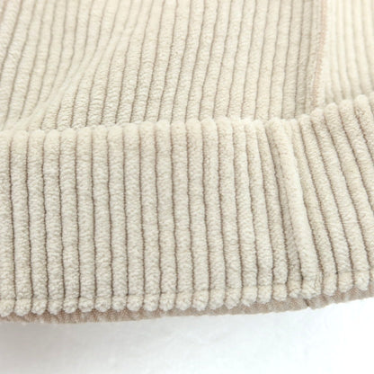 【中古】ジャブス アルキヴィオ giab&