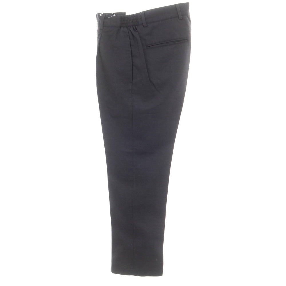[Used] Giab&