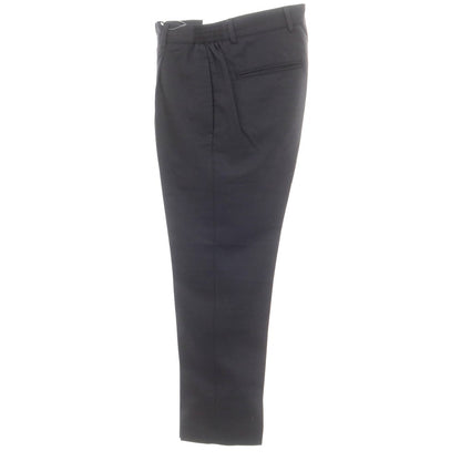 [Used] Giab&