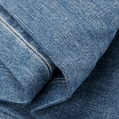 [Used] INCOTEX Stretch Cotton Jeans Denim Pants Blue [29] [Condition Rank B] [Men&