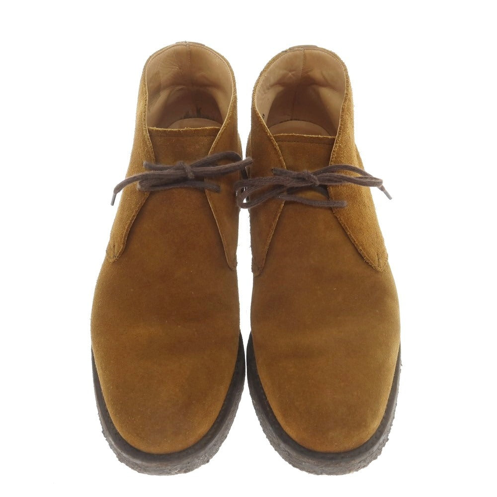 【中古】チャーチ CHURCH&