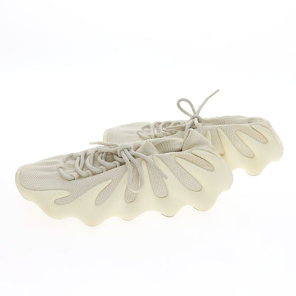 [Used] Adidas YEEZY 450 sneakers, off-white [26.5cm] [Condition rank B] [Men&