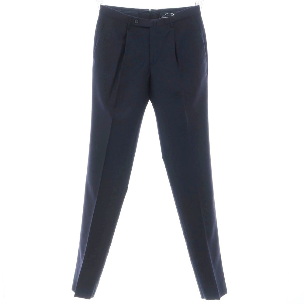 【新品】インコテックス INCOTEX 31型 SUPER100&