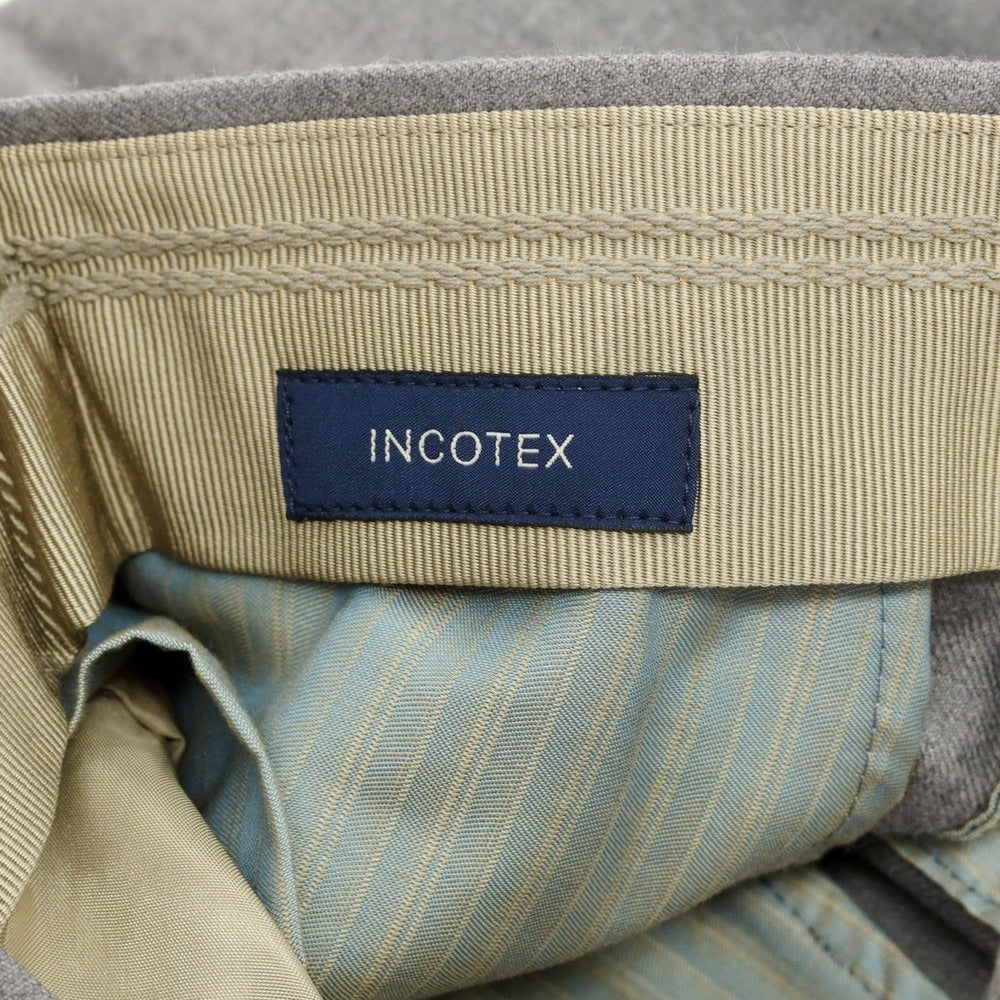 【新品】インコテックス INCOTEX 31型 SUPER100&