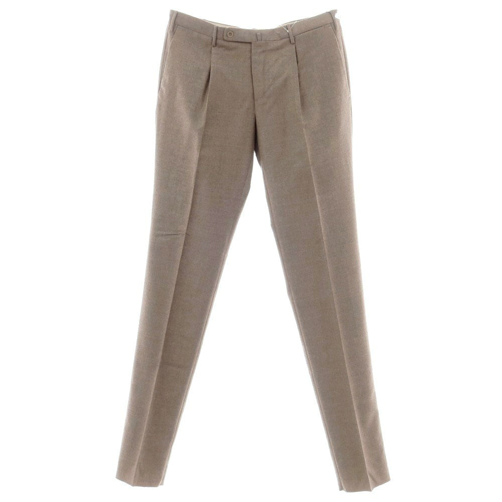 【新品】インコテックス INCOTEX 31型 SUPER100&