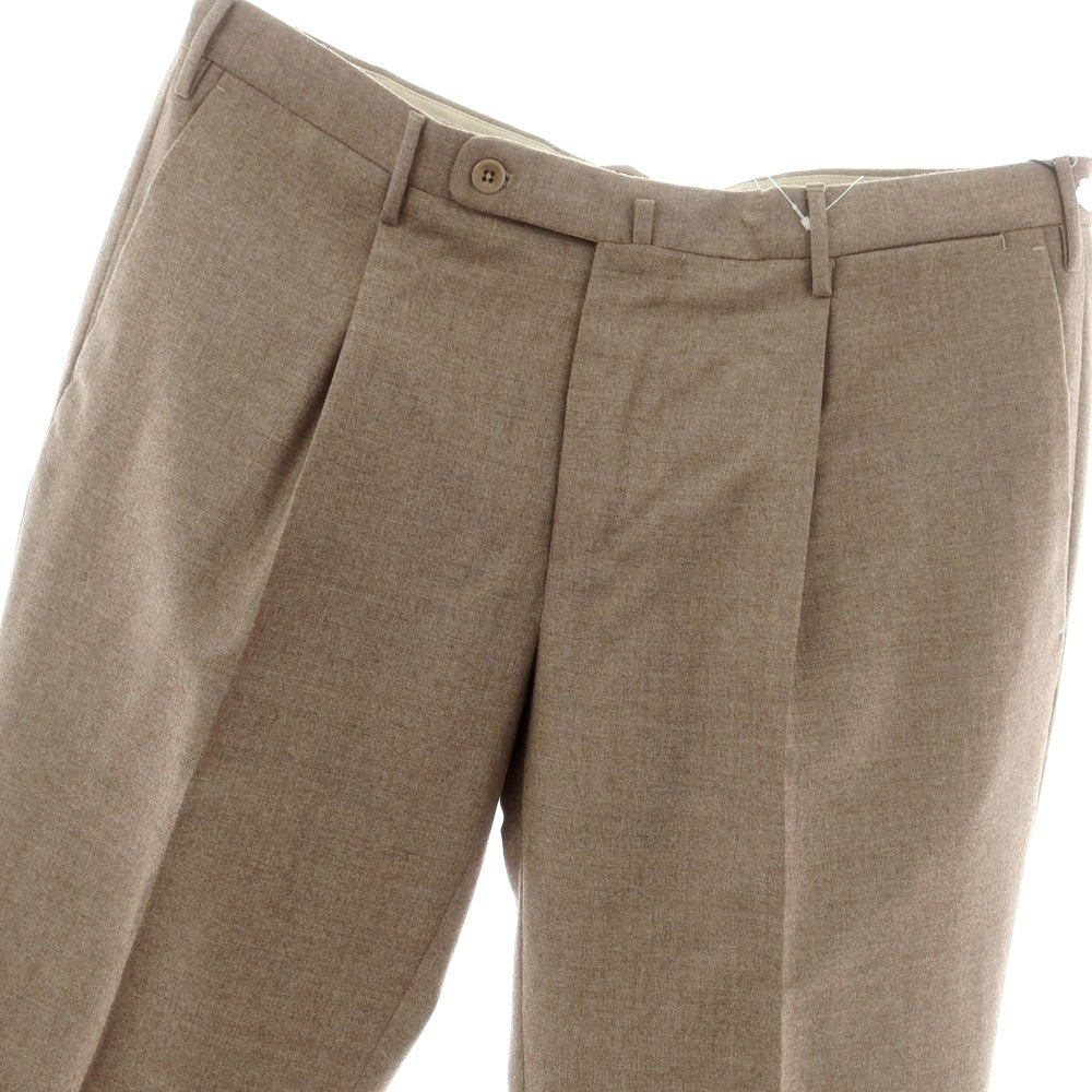 【新品】インコテックス INCOTEX 31型 SUPER100&