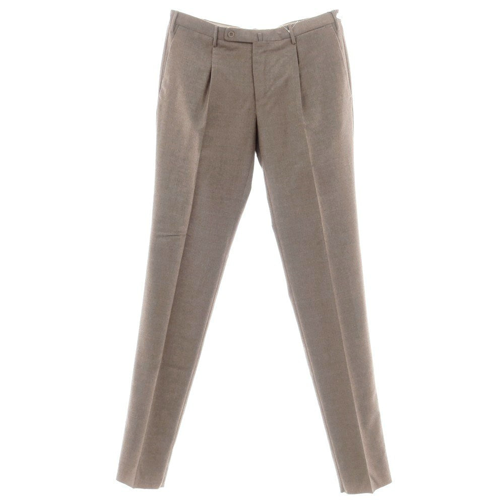 【新品】インコテックス INCOTEX 31型 SUPER100&