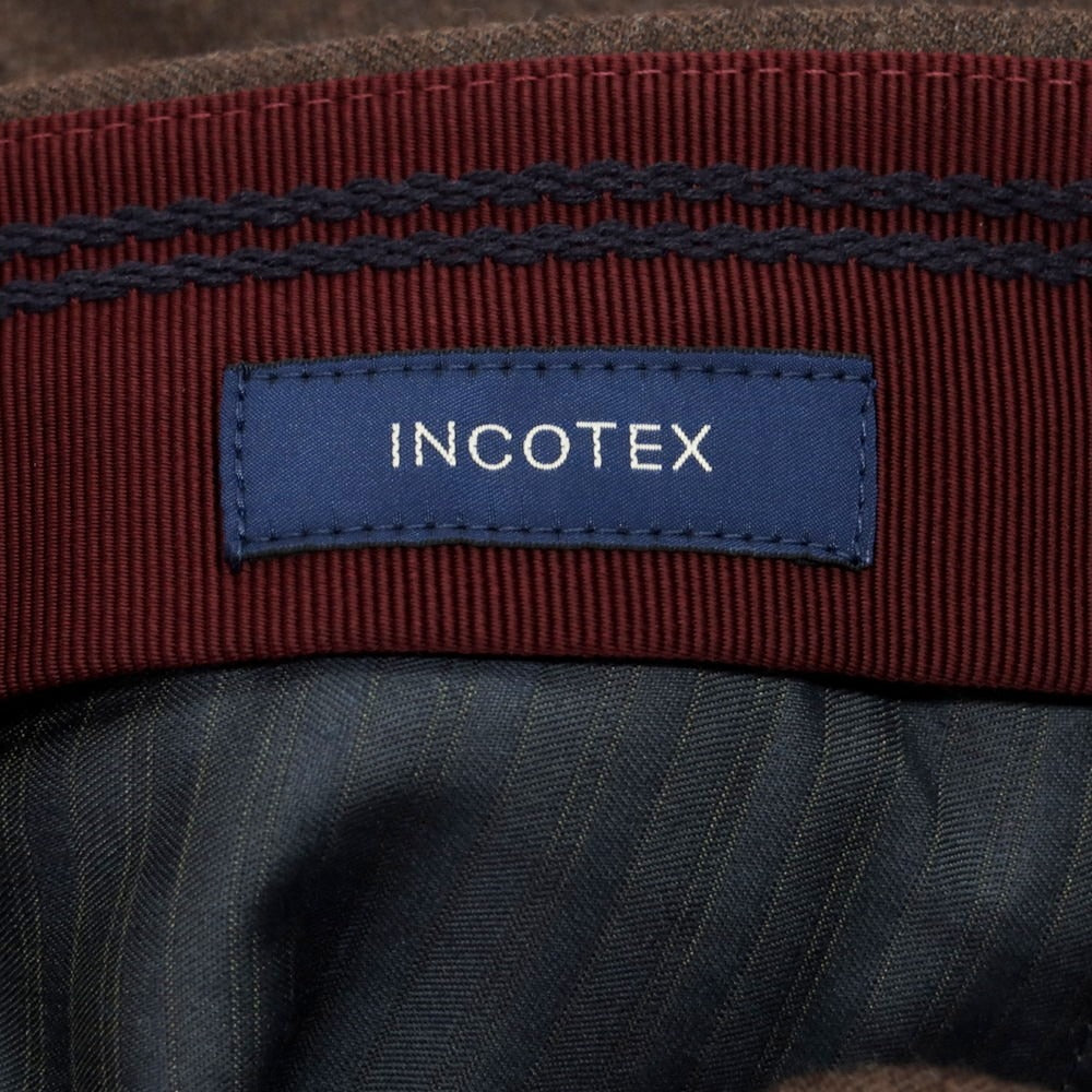 【新品】インコテックス INCOTEX 31型 SUPER100&