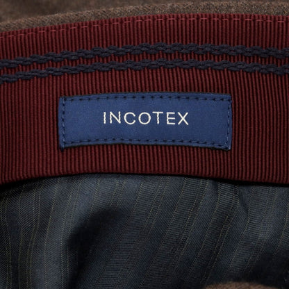 【新品】インコテックス INCOTEX 31型 SUPER100&