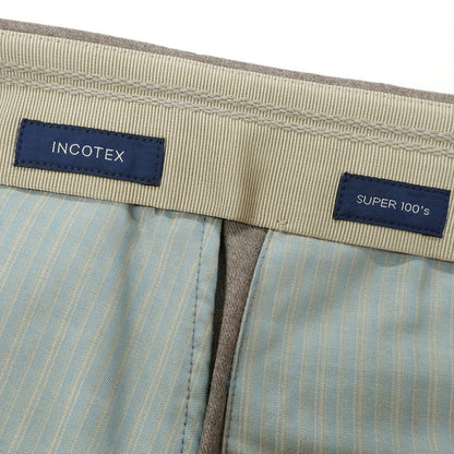 【新品】インコテックス INCOTEX 35型 SUPER100&