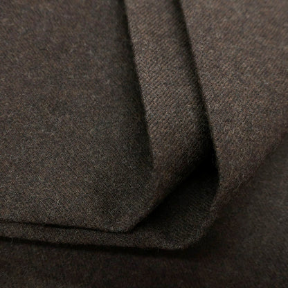 【新品】インコテックス INCOTEX 35型 SUPER100&