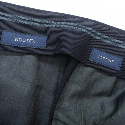 【新品】インコテックス INCOTEX 35型 SUPER100&