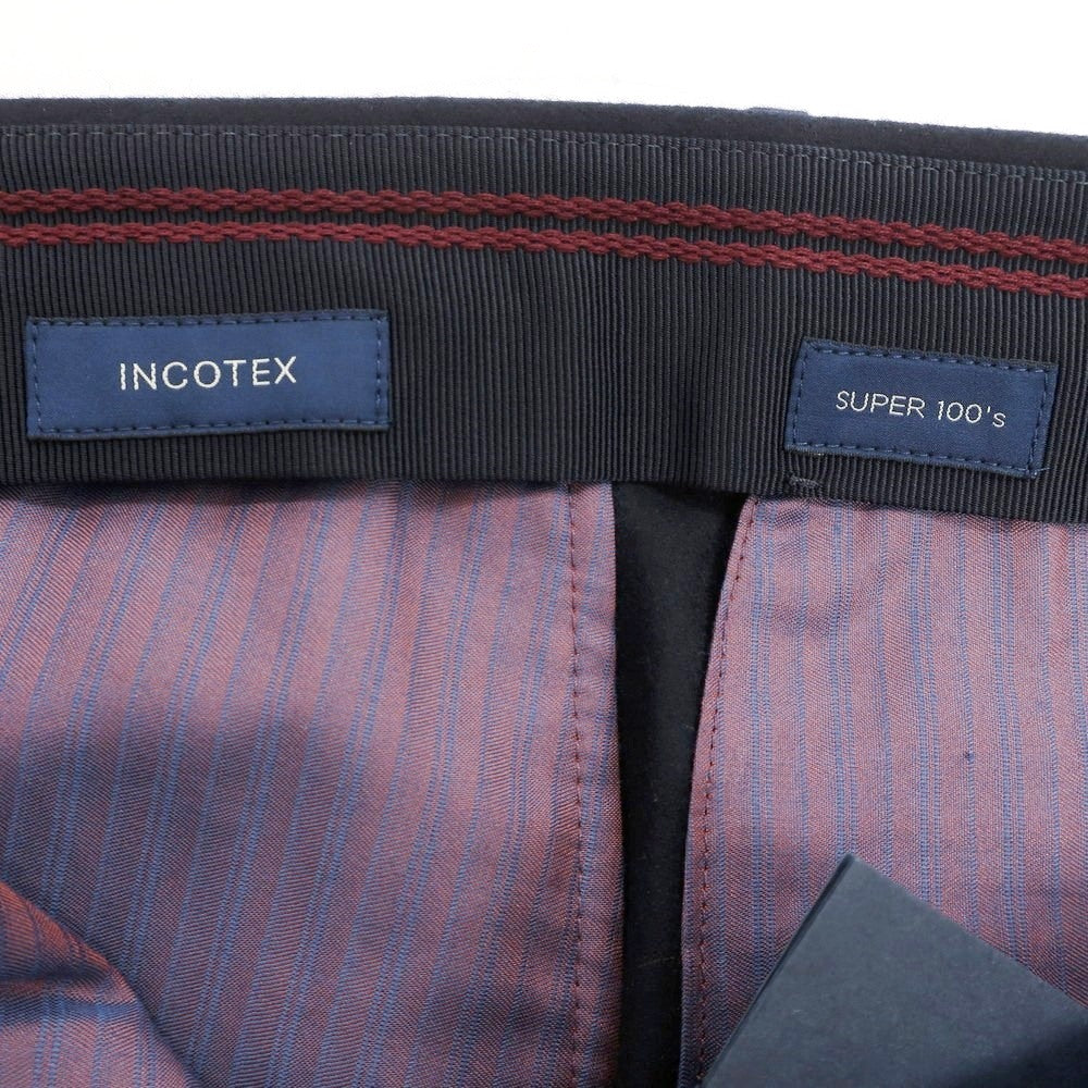 【新品】インコテックス INCOTEX 31型 SUPER100&