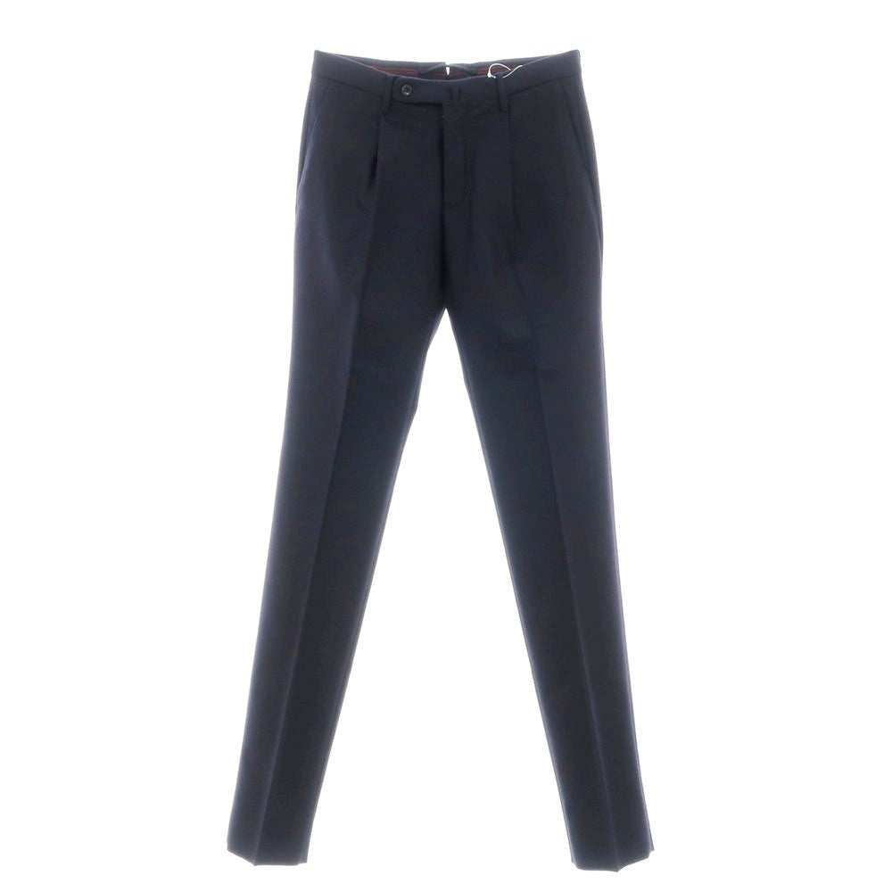 【新品】インコテックス INCOTEX 31型 SUPER100&