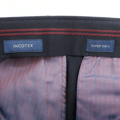 【新品】インコテックス INCOTEX 31型 SUPER100&