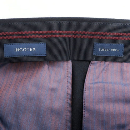 【新品】インコテックス INCOTEX 31型 SUPER100&