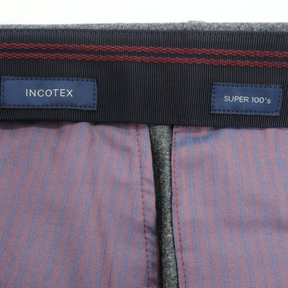 【新品】インコテックス INCOTEX 31型 SUPER100&