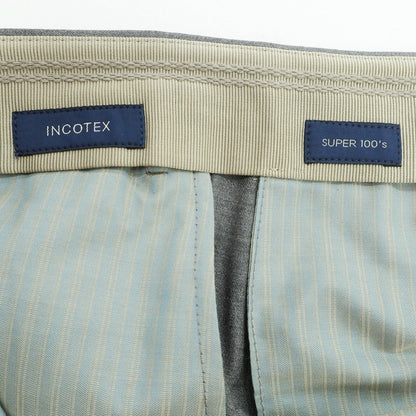 【新品】インコテックス INCOTEX 31型 SUPER100&