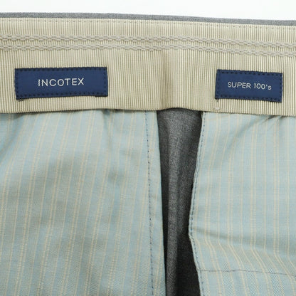 【新品】インコテックス INCOTEX 31型 SUPER100&