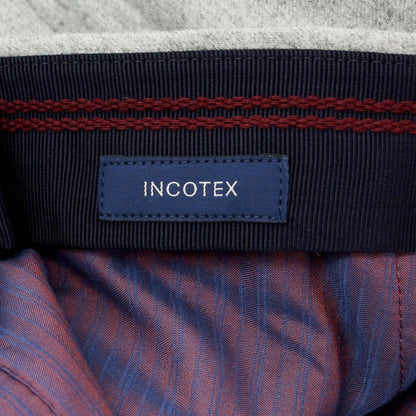 【新品】インコテックス INCOTEX 35型 SUPER100&