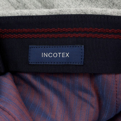 【新品】インコテックス INCOTEX 35型 SUPER100&