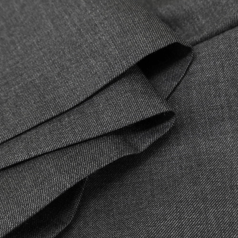[New] INCOTEX 31-type wool dress slacks pants, dark gray (05) [46] [Condition rank N] [Men&