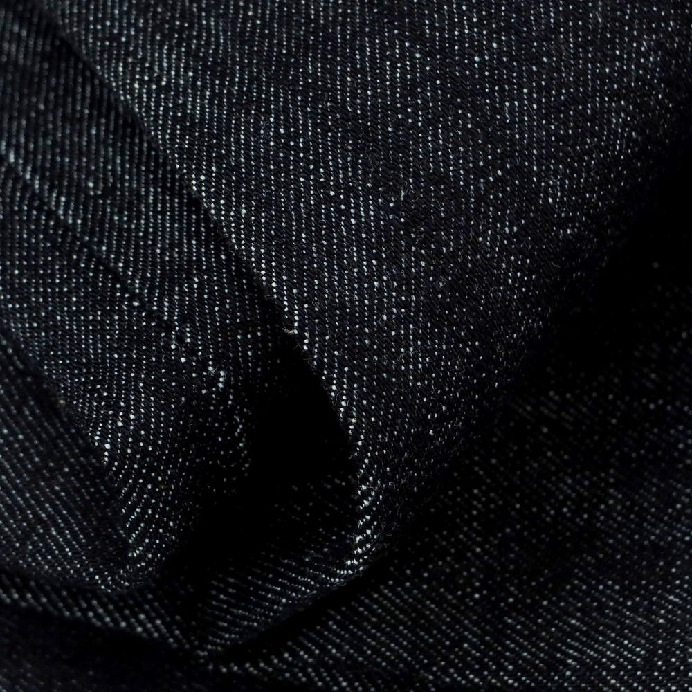 [New Outlet] INCOTEX BLUE DIVISION Slim Stretch Denim Pants Jeans Indigo [30] [Condition Rank N-] [Men&