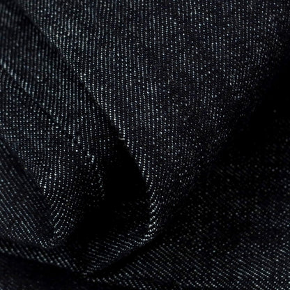 [New Outlet] INCOTEX BLUE DIVISION Slim Stretch Denim Pants Jeans Indigo [30] [Condition Rank N-] [Men&