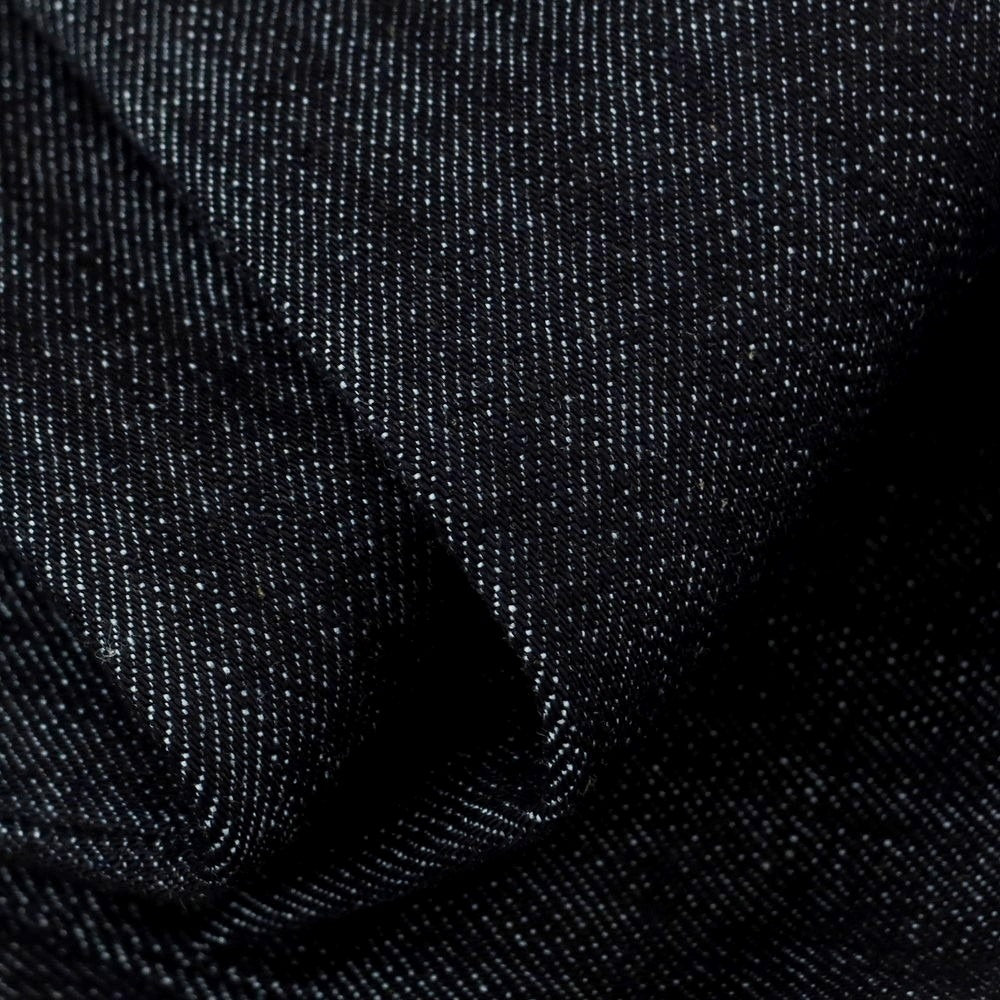 [New Outlet] INCOTEX BLUE DIVISION Slim Stretch Denim Pants Jeans Indigo [31] [Condition Rank N-] [Men&