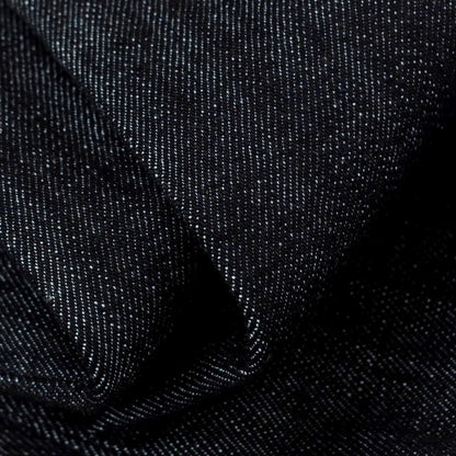 [New Outlet] INCOTEX BLUE DIVISION Slim Stretch Denim Pants Jeans Indigo [31] [Condition Rank N-] [Men&