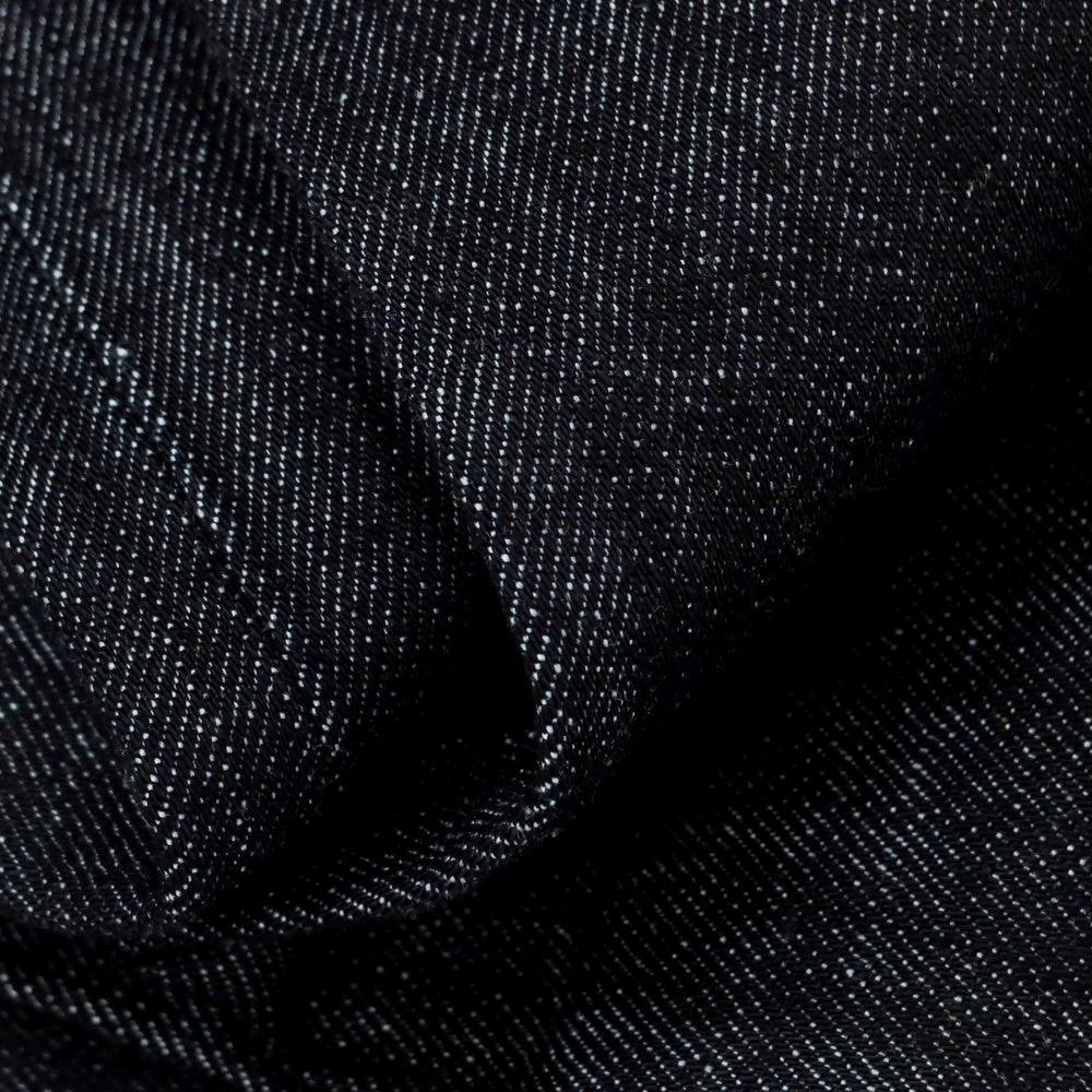 [New Outlet] INCOTEX BLUE DIVISION Slim Stretch Denim Pants Jeans Indigo [33] [Condition Rank N-] [Men&