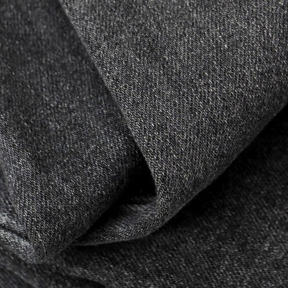 [New] INCOTEX BLUE DIVISION Slim Stretch Denim Pants Jeans Gray Black [29] [Condition Rank N] [Men&