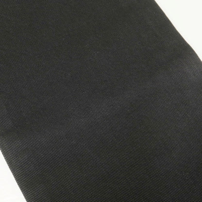 [New Outlet] INCOTEX BLUE DIVISION Slim Stretch Denim Pants Jeans Black [29] [Condition Rank N-] [Men&