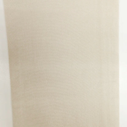 [New Outlet] INCOTEX BLUE DIVISION Slim Stretch Denim Pants Jeans Light Beige [29] [Condition Rank N-] [Men&