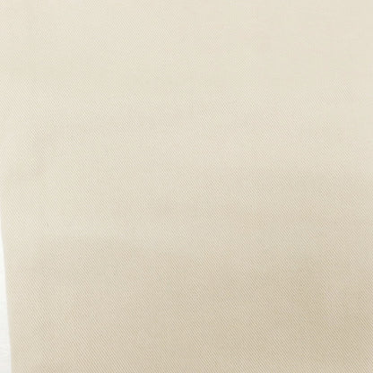 [New Outlet] INCOTEX BLUE DIVISION Slim Stretch Denim Pants Jeans Light Beige [32] [Condition Rank N-] [Men&