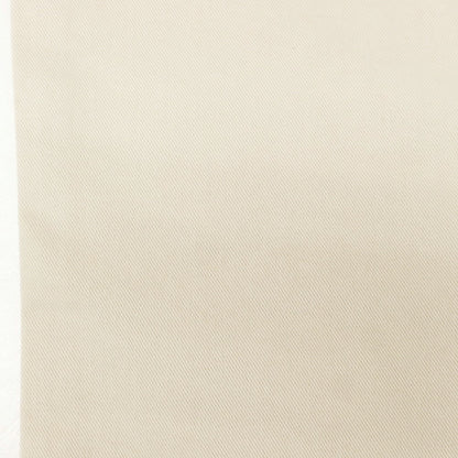 [New Outlet] INCOTEX BLUE DIVISION Slim Stretch Denim Pants Jeans Light Beige [34] [Condition Rank N-] [Men&