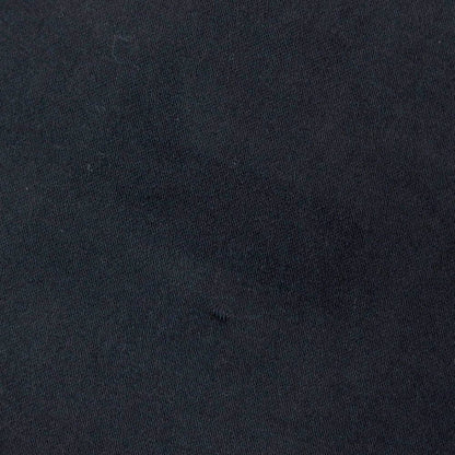 [New Outlet] INCOTEX BLUE DIVISION Slim 5 Pocket Pants Grayish Navy [33] [Condition Rank N-] [Men&